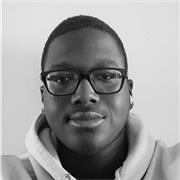 Englisch und Deutsch Tutor für die 1-9 Klasse